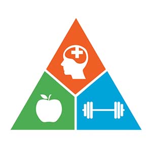 ampowered-logo-favicon