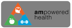 AMPowered Logo w background_2 300x120px