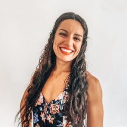 melanie-gonzalez